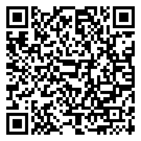 QR Code de The Hot Spot Yoga