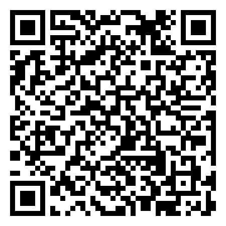QR Code de The Street Football Hall