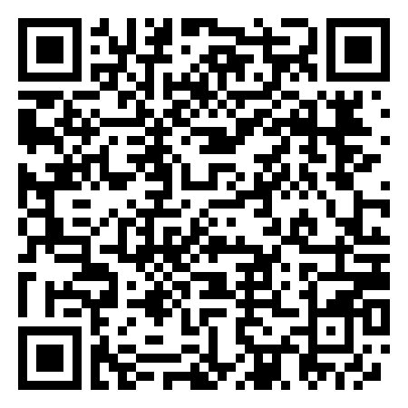 QR Code de Rocodromo en Madrid â‰« The Climb