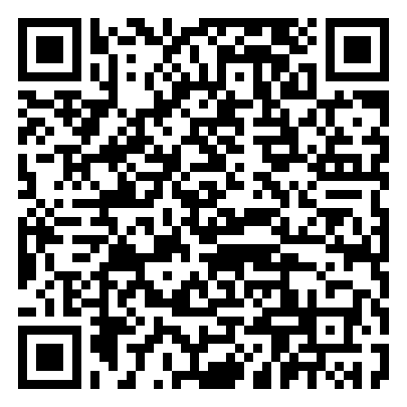 QR Code de Saint Barbara's Garrison Church