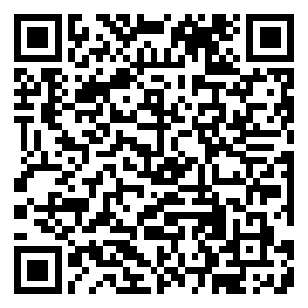 QR Code de Chiesa Cattolica Parrocchiale San Vito