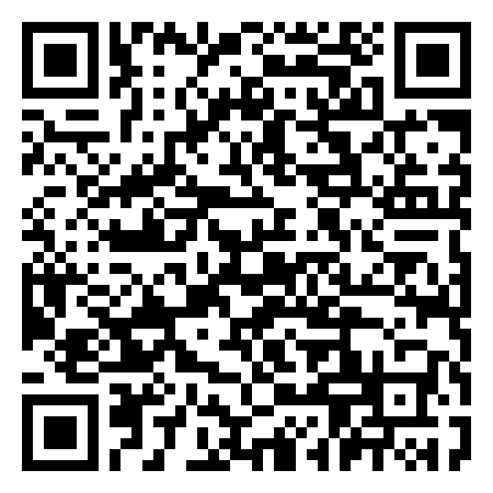 QR Code de KUNST BLICK