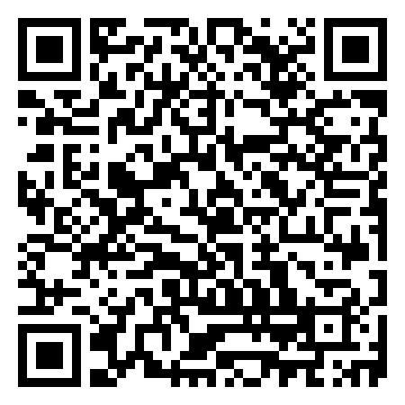 QR Code de Bell Wharf Beach