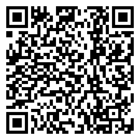 QR Code de Forest Aventure