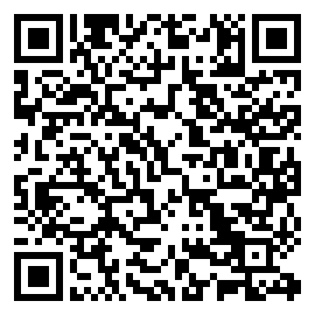 QR Code de Vredesmonument WO-I