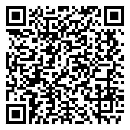 QR Code de Safari de Peaugres