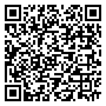 QR Code de Monastère Notre-Dame de Pitié / Moniales de Bethléem, de l'Assomption de la Vierge et de saint Bruno