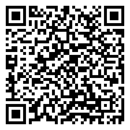 QR Code de museo pietraia dei poeti