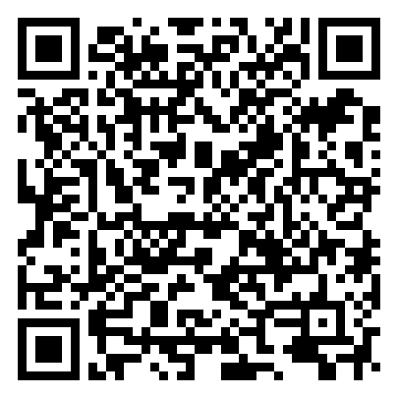 QR Code de Morzine