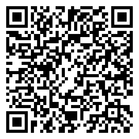 QR Code de IQOS PARTNER - TABACCHERIA GORGOGLIONE