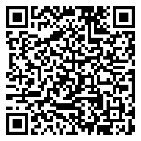 QR Code de De Paardebloemhoeve - BIO Melk & eier-automaat - Zelfpluk Bloemenweide - CSA Groenten en Fruit -