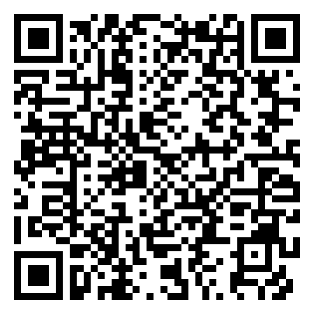 QR Code de VVF Villages Font de Cère