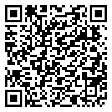 QR Code de La Puisaye