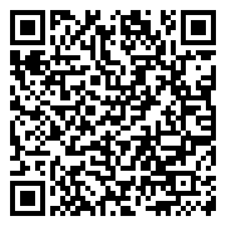 QR Code de Buurtschap Eikenen - Kolveren Vzw