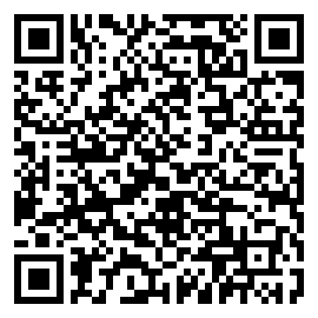 QR Code de St Teresa's Parish Centre