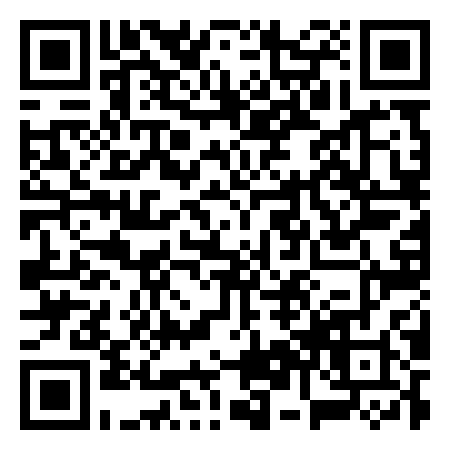 QR Code de Baby park - Acquario Muggia