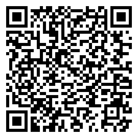 QR Code de Embalse de Leurtza Urtegia