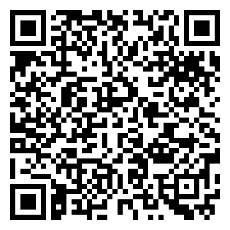 QR Code de Parrocchia S. Maria Maggiore