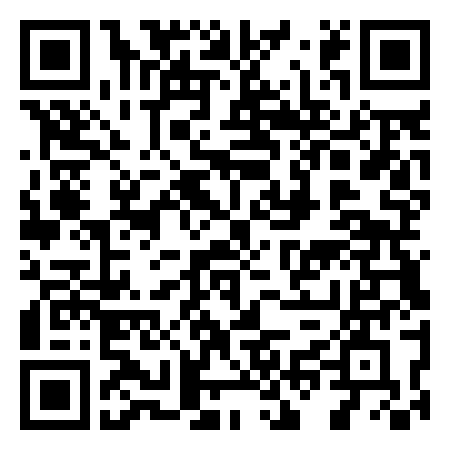 QR Code de Cinéma Le Roc