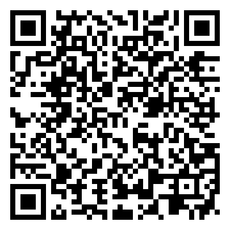 QR Code de Escape Games Middlesbrough