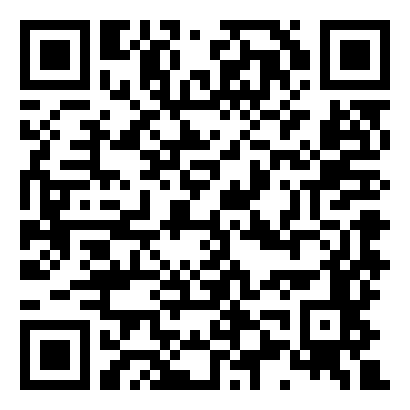 QR Code de Skatepark de Vienne by E2S Company