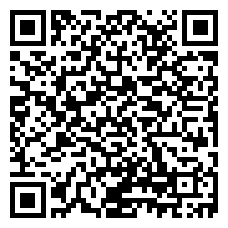 QR Code de Lake Road