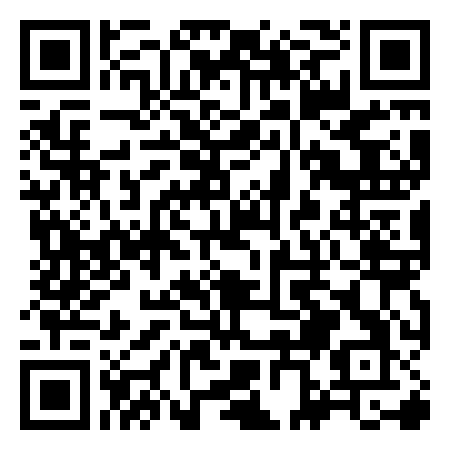 QR Code de Hammam Rafik