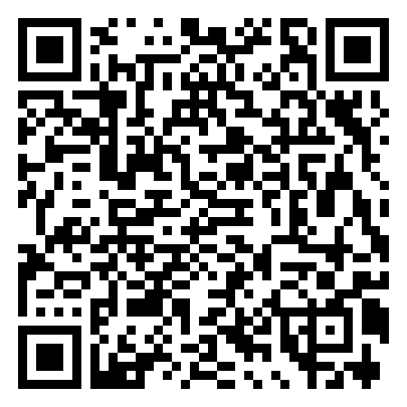 QR Code de Shankill Road Library