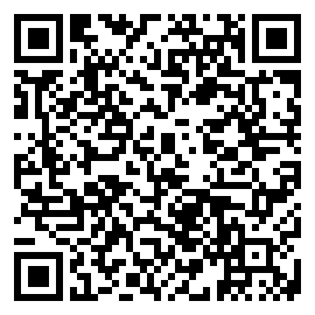 QR Code de Penistone Station Wildflower Nature Reserve