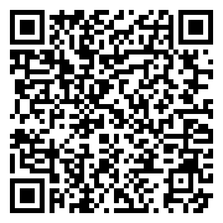 QR Code de JardÃ­n Medieval Parque de la Villa