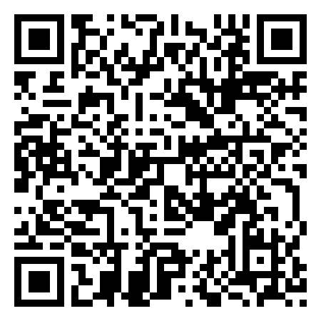 QR Code de Bradwell Abbey