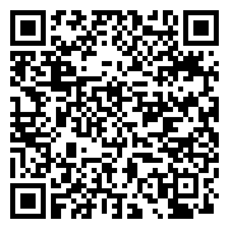 QR Code de Kingston Road Recreation Ground
