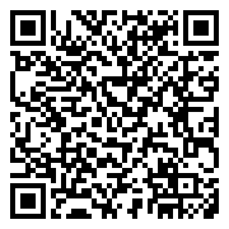 QR Code de St Matthew's Church  St Leonards-on-Sea