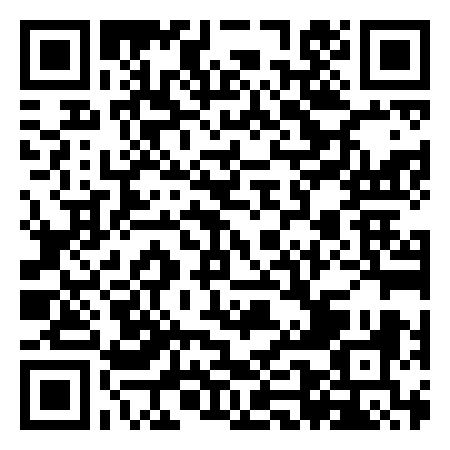 QR Code de Distrikt