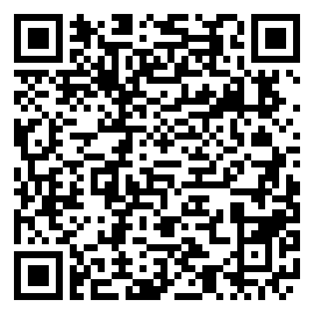 QR Code de Peccioli Municipal Pool