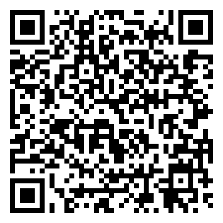 QR Code de Chiesa Collegiata di Santa Croce