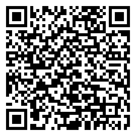 QR Code de Torrino di Santa Rosa