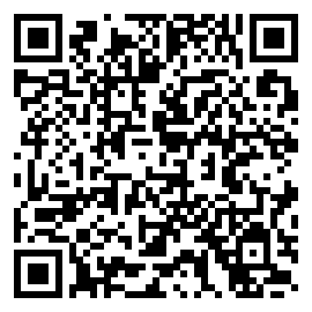 QR Code de Capo di Serapo (ultima spiaggia)