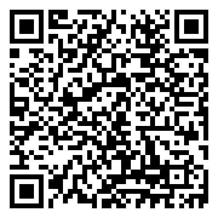 QR Code de Orto dei semplici