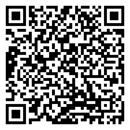 QR Code de Wellington Local History & Museum Society