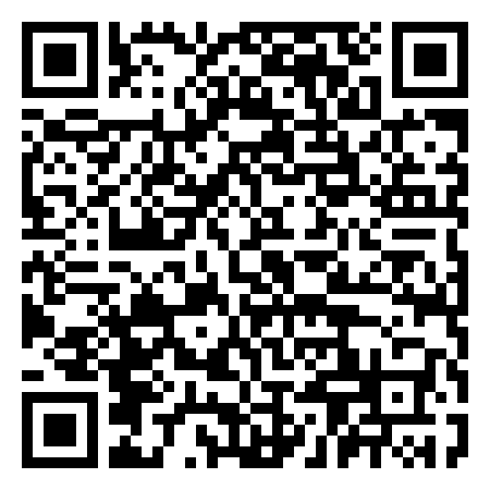 QR Code de BABY PARK ROME