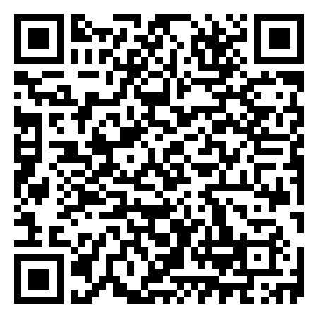 QR Code de Parco Del Sole