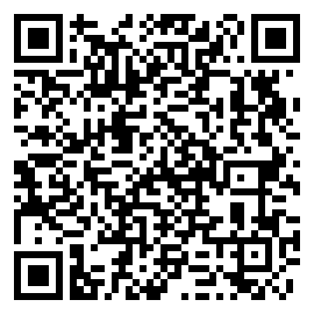 QR Code de Santa Maria Annunciata  Bienno