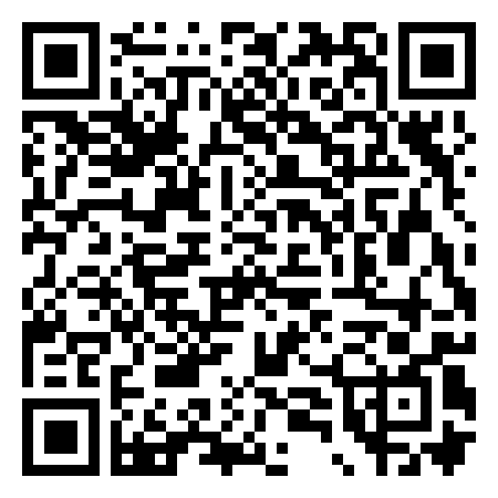 QR Code de Mint Walk Play Area