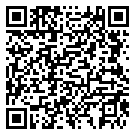 QR Code de Cabinsa