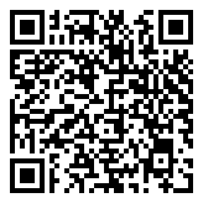 QR Code de Musée de Leers