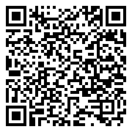 QR Code de War memorial