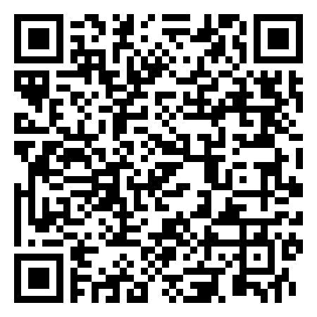 QR Code de Ship Playground