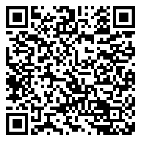 QR Code de Pieve di San Lazzaro a Lucardo