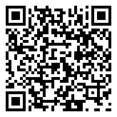 QR Code de Museo etnográfico da Auga